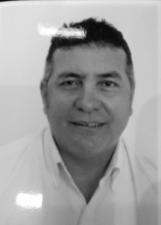 CANÁRIO