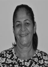 CELIA DO MORRO DO CURRAL
