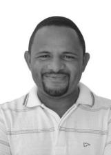 JORGE ADORNO