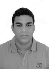 ANDERSON VARJÃO