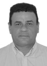 BEM-TI-VI