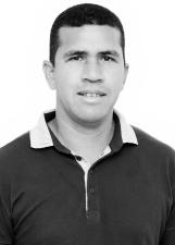ADRIANO SILVA
