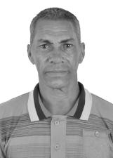 ANTONIO GAMA