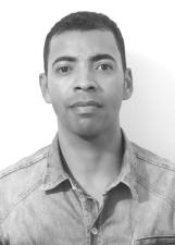 HUGO DE SEBASTIAO RICO