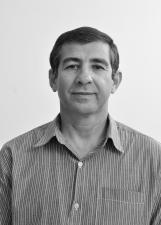 VALDECI AUGUSTO