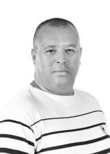 JARDEL