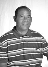 ANTÔNIO LOPES