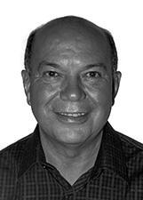 ALMIR ALMEIDA