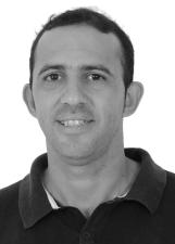 ELQUISON SANTOS SOUZA