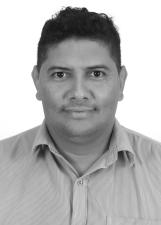 ORLANDO SILVA
