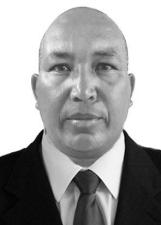 JOSIAS