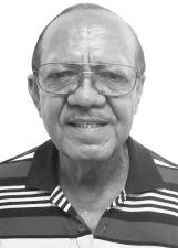 LEONEL CRISTO