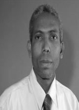 MANUEL SINVAL DOS SANTOS