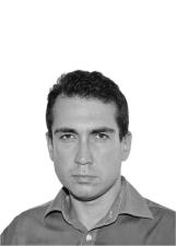 MAURICIO TORRES