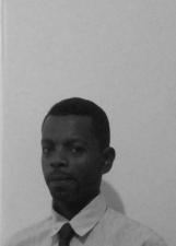 CARLOS GOMES