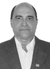 ANTONIO DO SUBURBIO