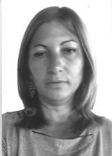 GALEGA