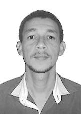 LEANDRO BAHIAH