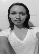 CRISTINA