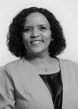 CLENILDA ASSISTENTE SOCIAL