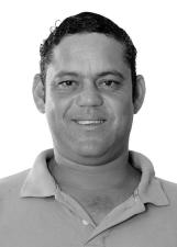 FANCO