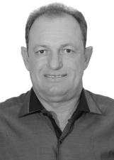 GILSON DIAS