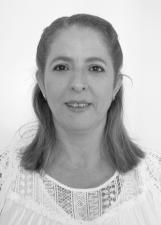 DRA ANA PAULA MELO