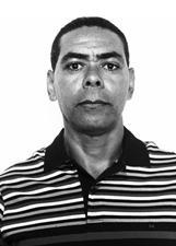 ADILSON