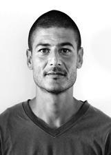 DIEGO PINGUIM