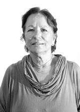 ANNA MARLI