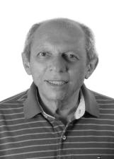 JOSE AMIN