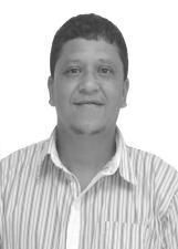 EDNALDO DE NENA