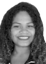 BEATRIZ