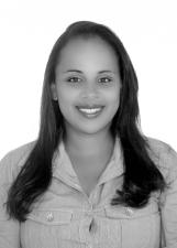 GESIANE PEREIRA SILVA