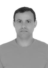 PROFESSOR MARCELO