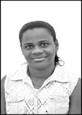 ELISIA