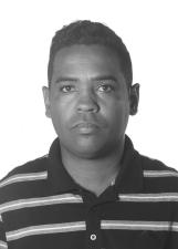 ALEXANDRE