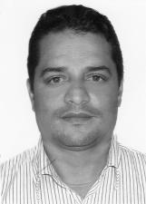 PROFESSOR MARCELO