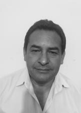 EGIDIO