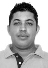 ADRIANO
