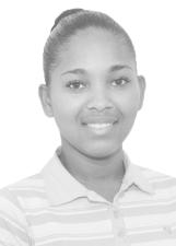 DEISIANE ALVES