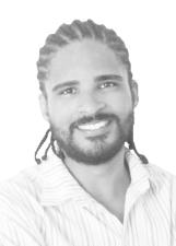 FABIO CALISTO