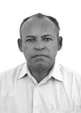 NEY BORGES DE OLIVEIRA