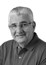 ANTONIO HENRIQUE
