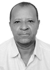 ANTONIO SILVA