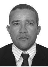 JUNIOR MAIA