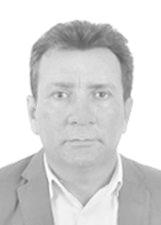 DR. JOSÉ RUDIVAL