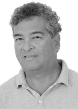 ABELZINHO