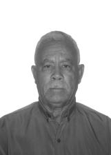 ALTINO DO SINDICATO