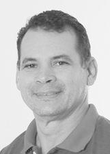 CLÉBER RIBEIRO